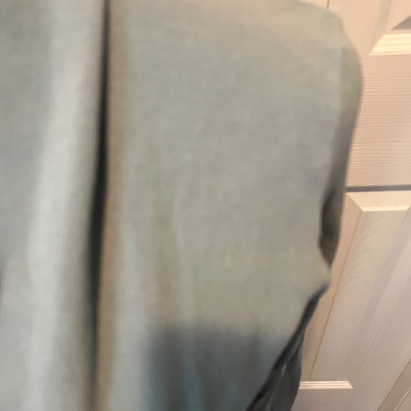 Contemperaine size S cardigan - Picture 12 of 14